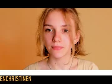 webcam couple helenchristensen live cam image #3063698