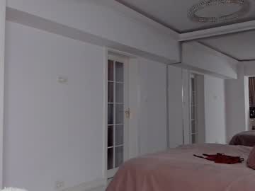 webcam girl unforgettable_s live cam image #10545459