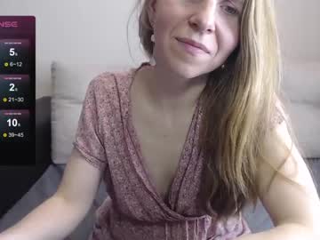 webcam girl violetplath live cam image #9414400