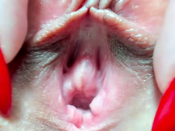 webcam girl _witch__ live cam image #5642646