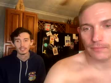 webcam man curiousboy7k live cam image #8996041