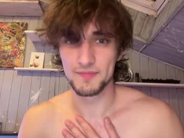 webcam man manolein live cam image #11372580