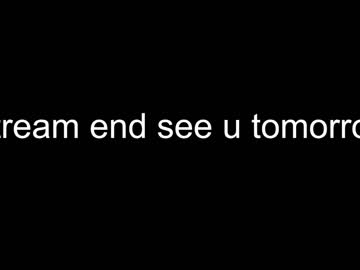 webcam couple myroommate live cam image #1207193