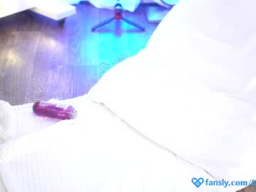 webcam girl eva_fashionista live cam image #3767480