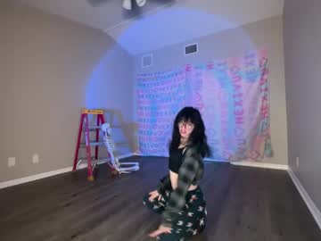webcam girl hexivu live cam image #10788922