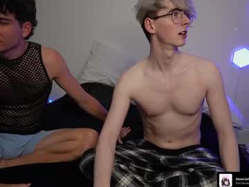 webcam man alfiegreenxxx live cam image #9860231