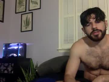 webcam man 1princeofpenis live cam image #5809873
