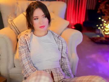 webcam girl _1s___ live cam image #10745530