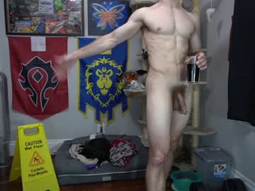 webcam man sydaffect live cam image #1585098