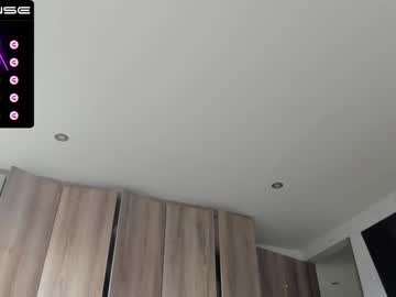 webcam girl tattoo_ninja_kitty live cam image #6397436