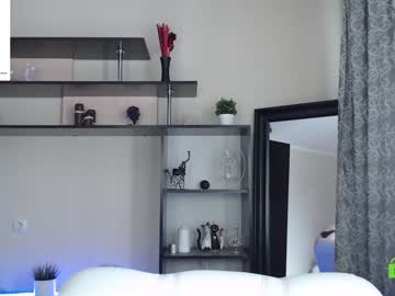 webcam girl adrykilly live cam image #2478867