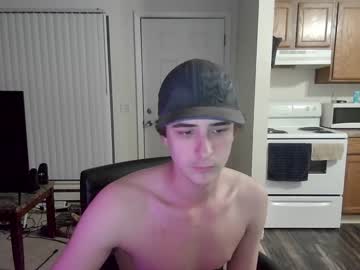 webcam man calamity_26 live cam image #2264560