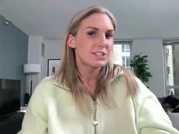 webcam couple graciemae_baexx live cam image #8916328