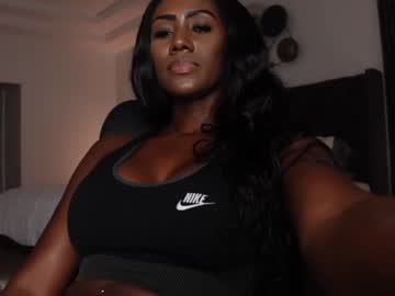 webcam girl missksavage live cam image #8082740
