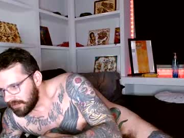 webcam couple permissionfromdaddy live cam image #1558963