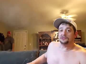 webcam man silverfox706 live cam image #11992951
