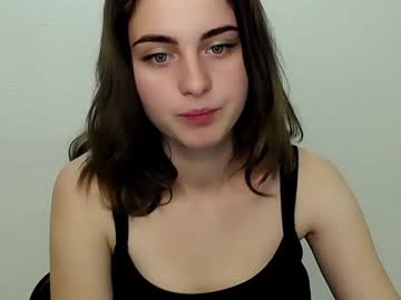 webcam girl sweeet_temptation_ live cam image #1330935
