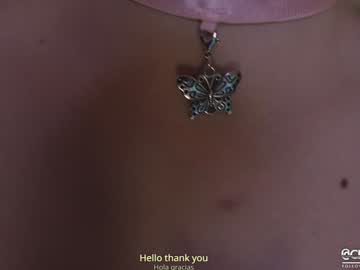 webcam girl danii_xoxo live cam image #11383085