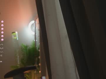 webcam girl harusaku live cam image #10443641
