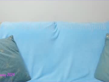 webcam girl sellapink live cam image #8670970