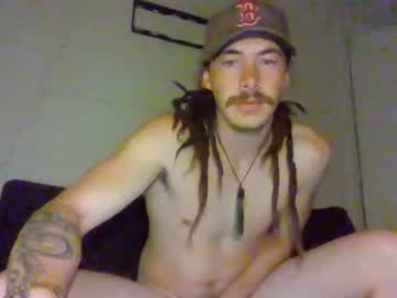webcam man alexx1169 live cam image #8932759
