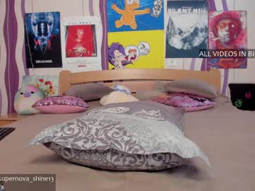 webcam girl danikanappi live cam image #6670049