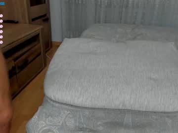 webcam couple notfallenangel live cam image #3746359