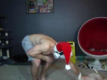 webcam man sydaffect live cam image #11365154