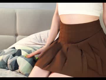 webcam girl _elisa_omm_ live cam image #4077694