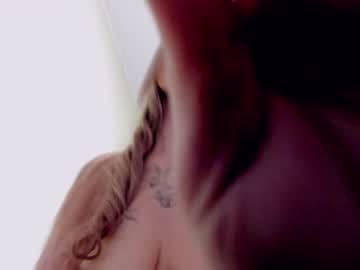 webcam girl aminaswan_ live cam image #1996422