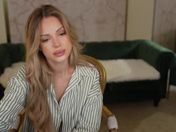 webcam couple anabel054 live cam image #10312311