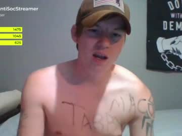 webcam man antisocialstreamer live cam image #3367320