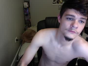 webcam man clouds420gamer live cam image #342091