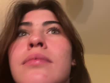 webcam girl helensheaven live cam image #11897441