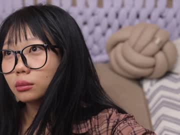 webcam girl hinatabroks live cam image #10390177