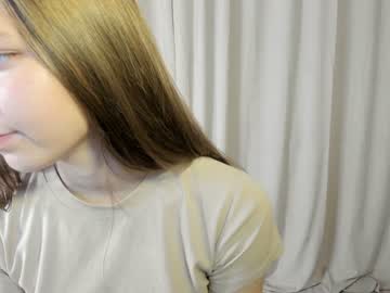 webcam girl janicereeves live cam image #7039890