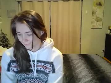 webcam girl katynowhere live cam image #11251629