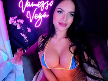 webcam girl vanessa_vega live cam image #5371354