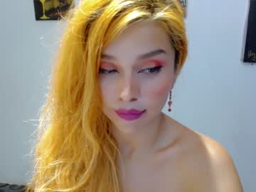 webcam girl harley_queen18_ live cam image #1401547