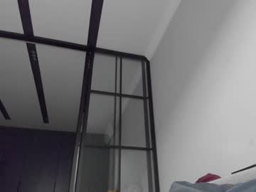 webcam girl rocksalana live cam image #11406892