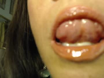 webcam girl shezasweetie live cam image #302422