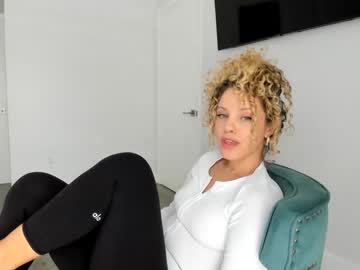 webcam girl theislandgirl live cam image #8748518