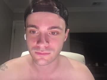 webcam man fratbrox live cam image #6384326