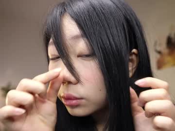 webcam girl hinatabroks live cam image #11007820