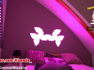 webcam girl kimmie_ live cam image #644345
