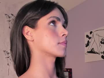 webcam tranny lola_cocks live cam image #7260969