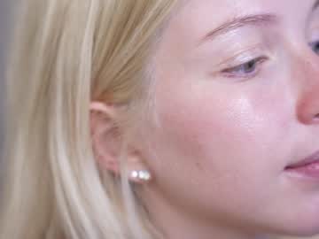 webcam girl my_stella live cam image #10296664