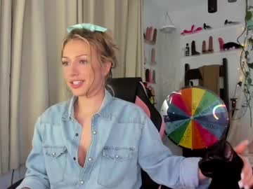 webcam girl sexyashley_21 live cam image #8458853