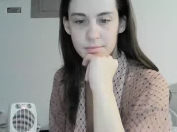 webcam girl thehoeuwant live cam image #1641225