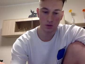 webcam man youcan__ live cam image #5167490